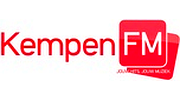 Kempen FM