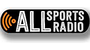 Allsports Radio