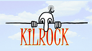 Kilrock Radio