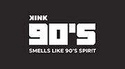KINK 90's