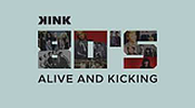 KINK 80's
