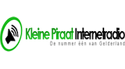 Kleine Piraat Internetradio