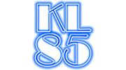 KL85