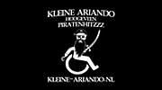 Kleine Ariando