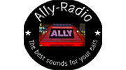 Ally-Radio