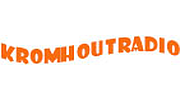 Kromhoutradio