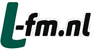 L-FM