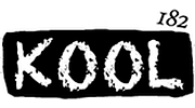 Kool 182