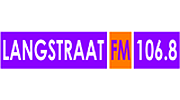 Langstraat FM