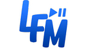 League-FM