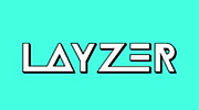 LAYZER