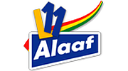 L11 Alaaf Radio