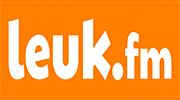 Leuk.fm