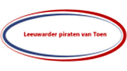 Leeuwarderpiraten van toen