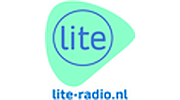 Lite Radio