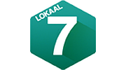 Lokaal 7
