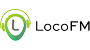 LocoFM