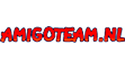 AmigoTeam