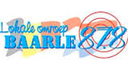 Lokale Omroep Baarle