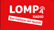 Lomp Radio