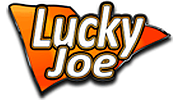 Lucky Joe Radio