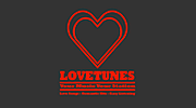 Lovetunes