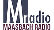 Maasbach Radio