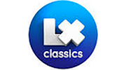 LXClassics