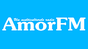 Amor FM