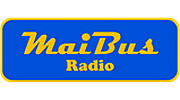MaiBus Radio