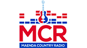 Maenda Country Radio