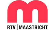 Maastricht FM