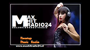 MaxHitRadio24