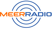 Meer Radio