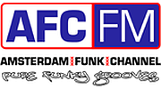 Amsterdam Funk Channel