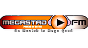 Megastad FM
