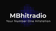 MB Hitradio