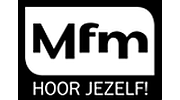 MFM Uden