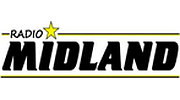 Midland FM