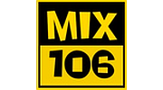 Mix 106