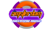 Amsterdam Music Electronic