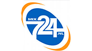 MIX724