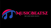 MusicBeatsz