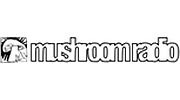 Mushroom Radio