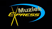 Muziek Express Radio