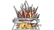MusicXPlosion