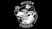 Muziek Fabriek Twekkelo