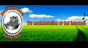 Muziekknallers.nl