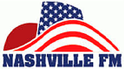 Nashville FM
