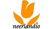 Neerlandio